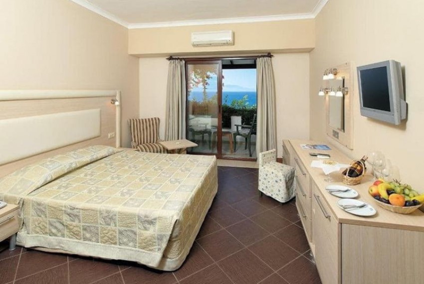 Hotel Forever Club, 4* Hotel Forever Club, 4*
