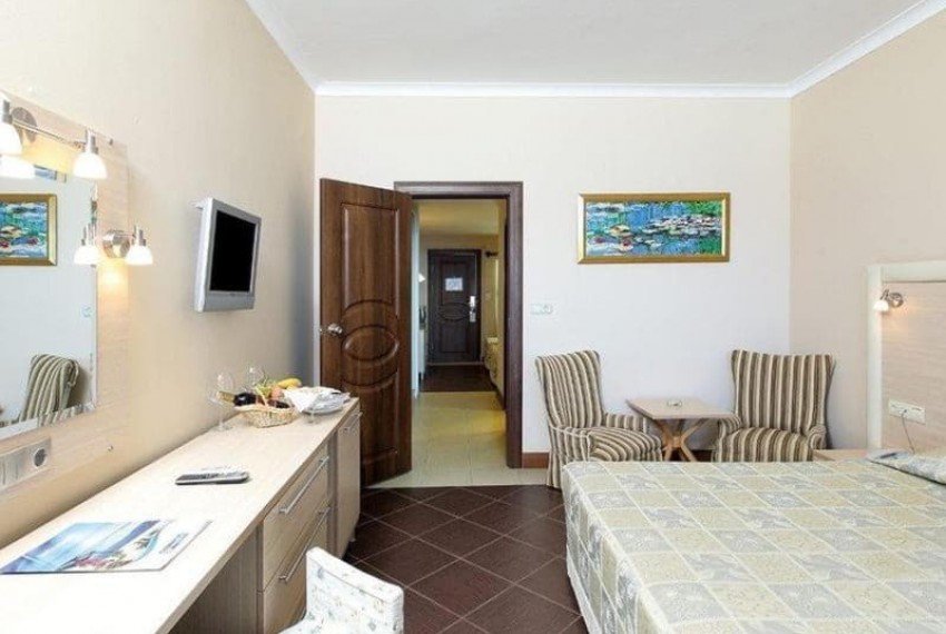 Hotel Forever Club, 4* Hotel Forever Club, 4*