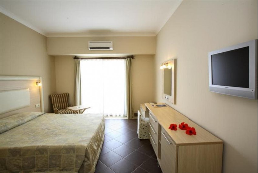Hotel Forever Club, 4* Hotel Forever Club, 4*