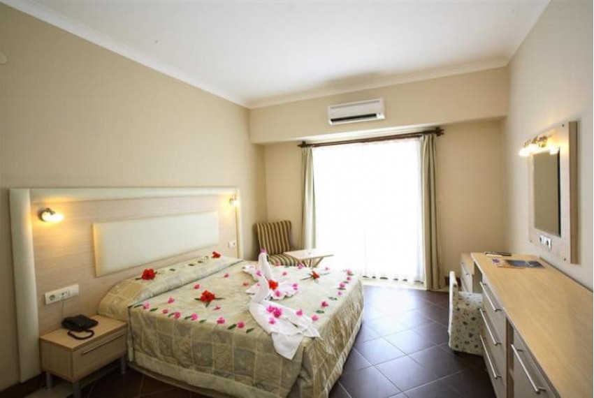 Hotel Forever Club, 4* Hotel Forever Club, 4*