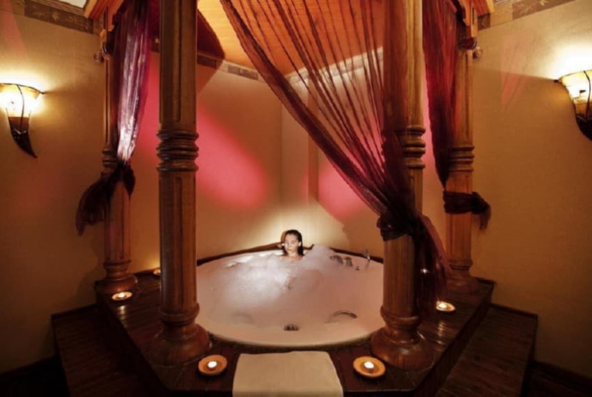 Royal Asarlik Beach & SPA, 5* Royal Asarlik Beach & SPA, 5*