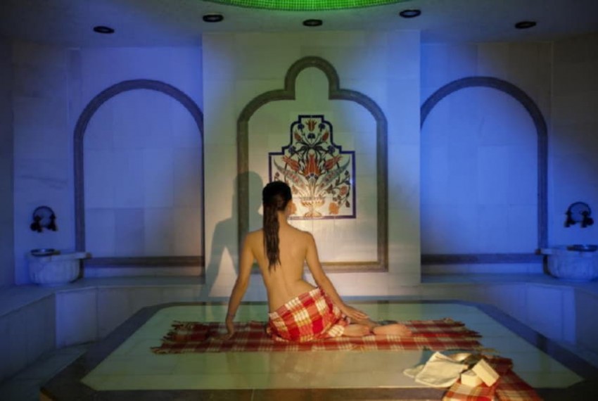 Royal Asarlik Beach & SPA, 5* Royal Asarlik Beach & SPA, 5*