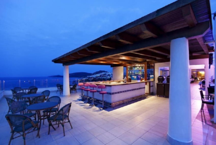 Royal Asarlik Beach & SPA, 5* Royal Asarlik Beach & SPA, 5*