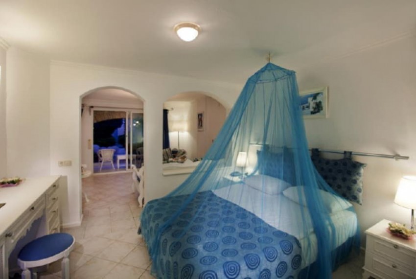 Royal Asarlik Beach & SPA, 5* Royal Asarlik Beach & SPA, 5*