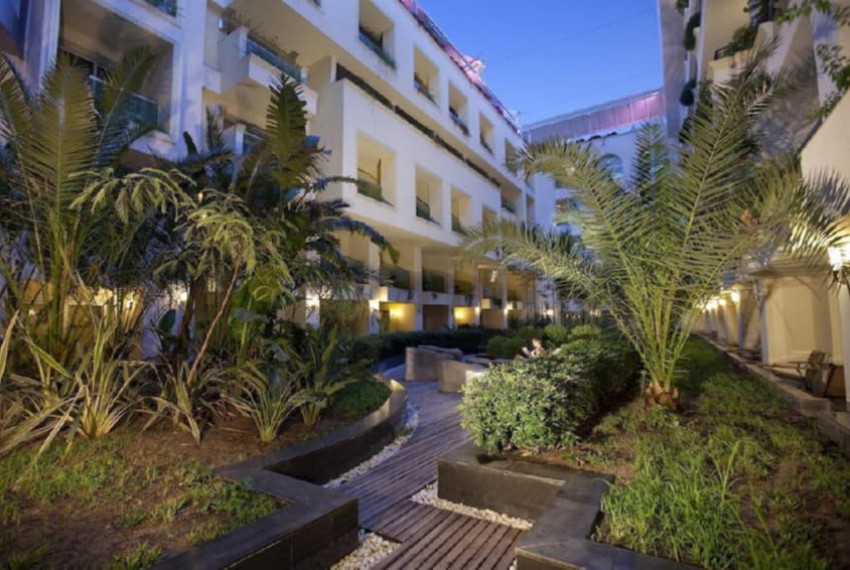 Royal Asarlik Beach & SPA, 5* Royal Asarlik Beach & SPA, 5*