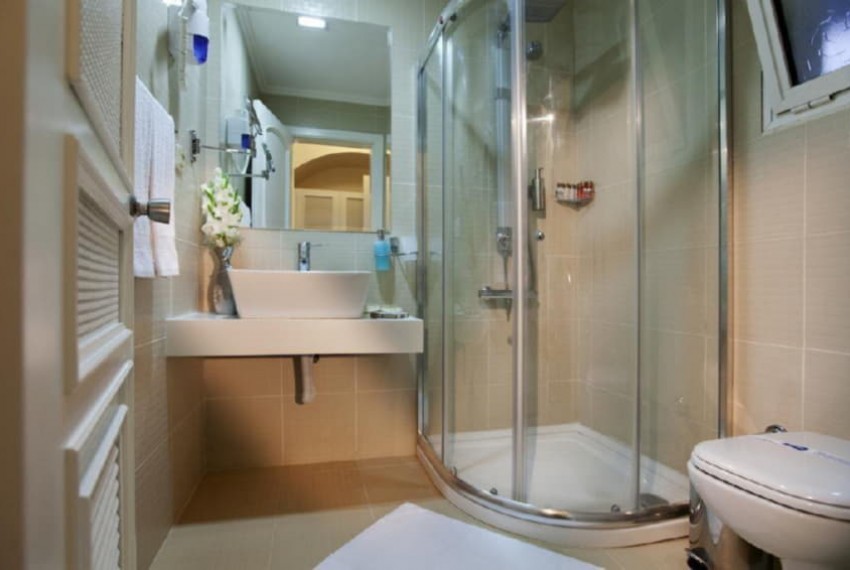 Royal Asarlik Beach & SPA, 5* Royal Asarlik Beach & SPA, 5*