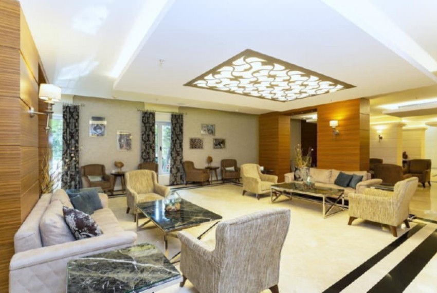 Royal Asarlik Beach & SPA, 5* Royal Asarlik Beach & SPA, 5*