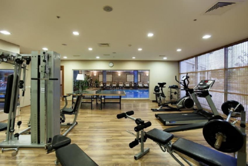 Royal Asarlik Beach & SPA, 5* Royal Asarlik Beach & SPA, 5*
