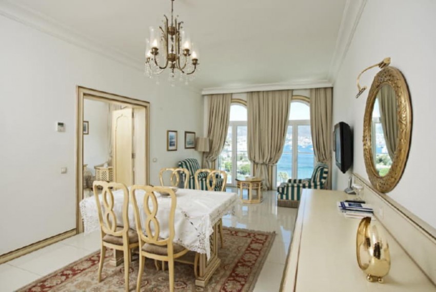 Salmakis Beach Resort And SPA, 5* Salmakis Beach Resort And SPA, 5*