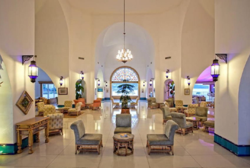 Salmakis Beach Resort And SPA, 5* Salmakis Beach Resort And SPA, 5*