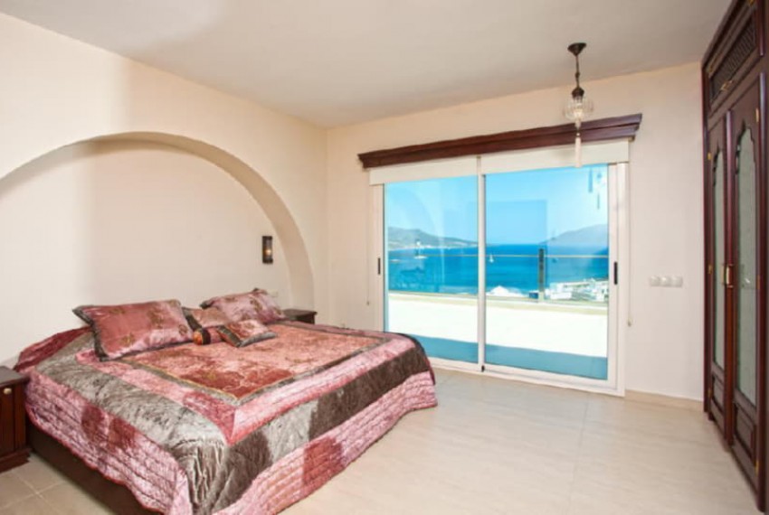 Salmakis Beach Resort And SPA, 5* Salmakis Beach Resort And SPA, 5*