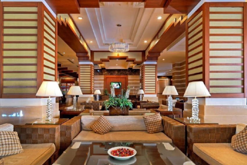 Crystal Hotels De Luxe Resort & SPA, 5* Crystal Hotels De Luxe Resort & SPA, 5*