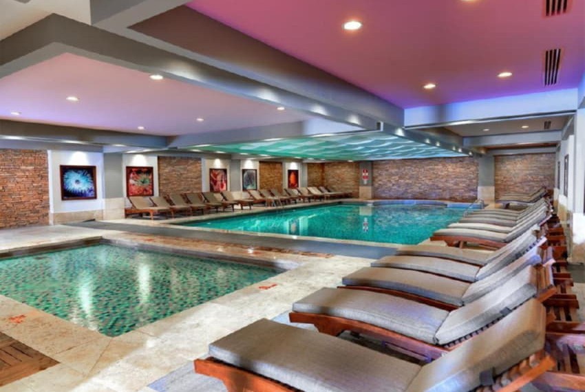 Crystal Hotels De Luxe Resort & SPA, 5* Crystal Hotels De Luxe Resort & SPA, 5*