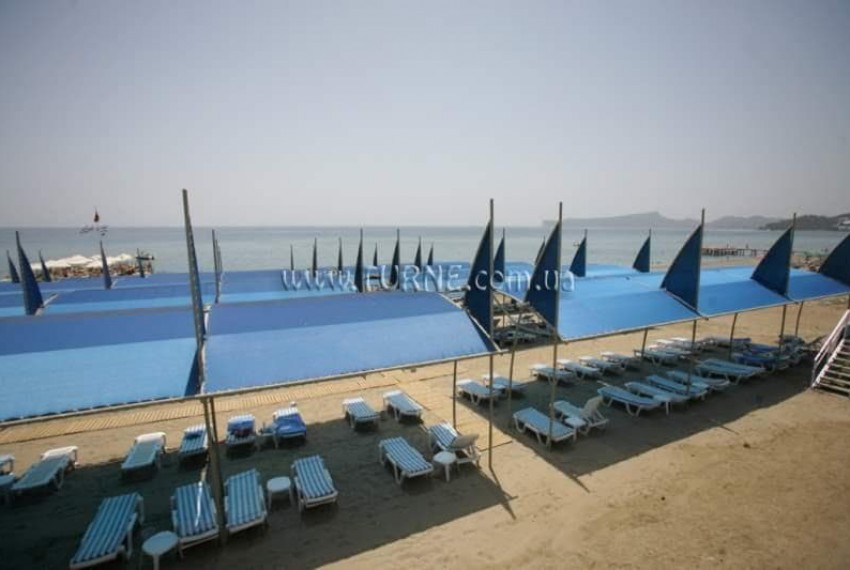 Queen Alisa Deluxe Resort (ex. Queen Elizabeth Elite Suite Hotel & SPA), 5* Queen Alisa Deluxe Resort (ex. Queen Elizabeth Elite Suite Hotel & SPA), 5*