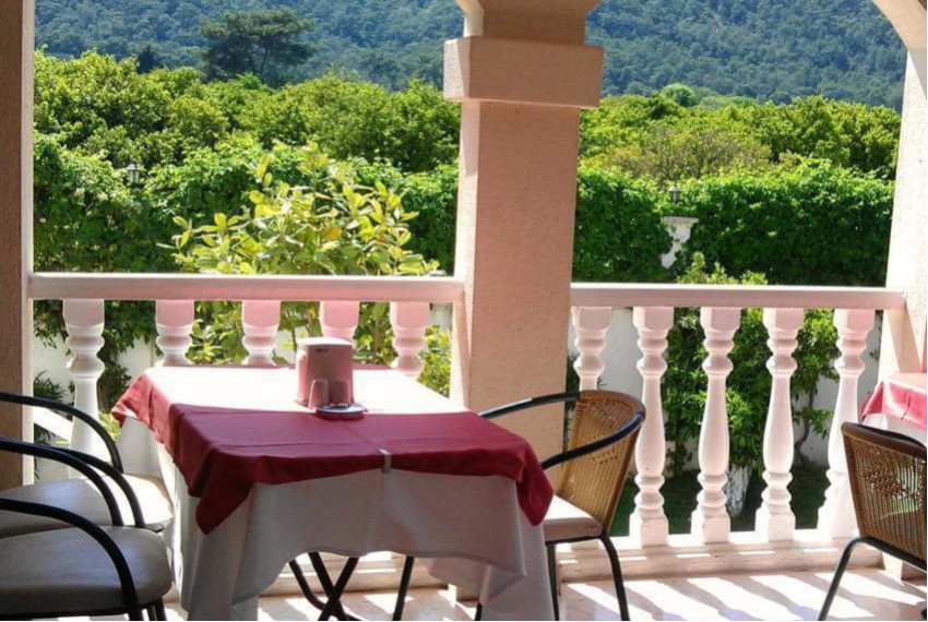Viking Garden Hotel & Spa (ex. Garden Resort Bergamot Hotel), 4* Viking Garden Hotel & Spa (ex. Garden Resort Bergamot Hotel), 4*