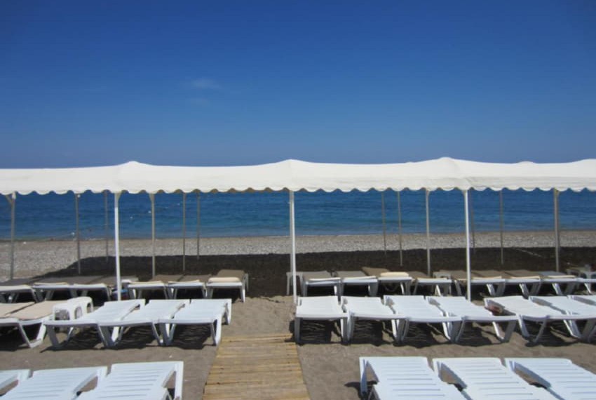 Viking Garden Hotel & Spa (ex. Garden Resort Bergamot Hotel), 4* Viking Garden Hotel & Spa (ex. Garden Resort Bergamot Hotel), 4*