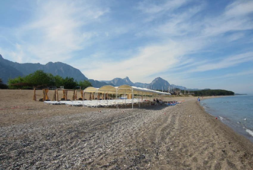 Viking Garden Hotel & Spa (ex. Garden Resort Bergamot Hotel), 4* Viking Garden Hotel & Spa (ex. Garden Resort Bergamot Hotel), 4*