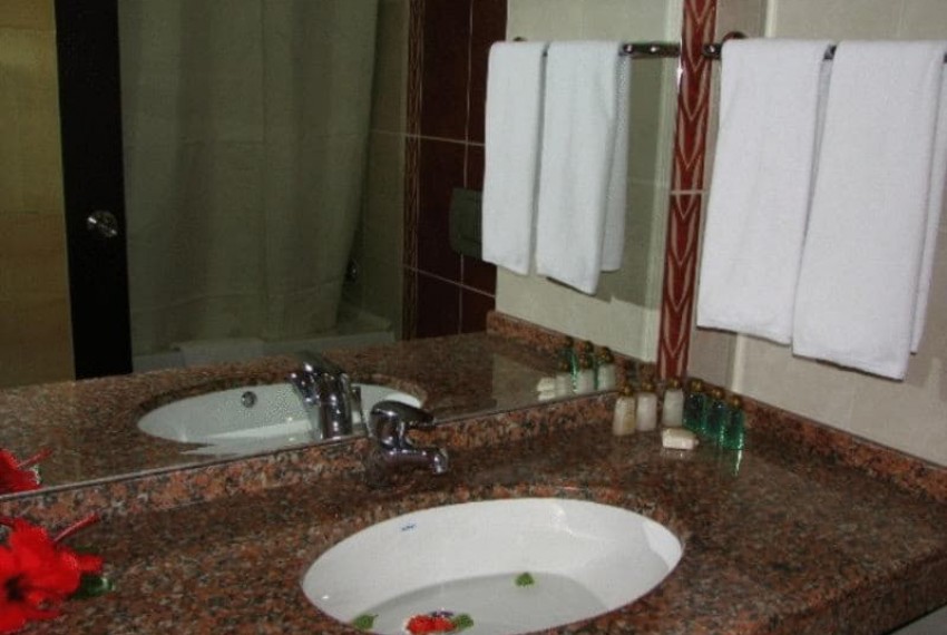 Viking Garden Hotel & Spa (ex. Garden Resort Bergamot Hotel), 4* Viking Garden Hotel & Spa (ex. Garden Resort Bergamot Hotel), 4*