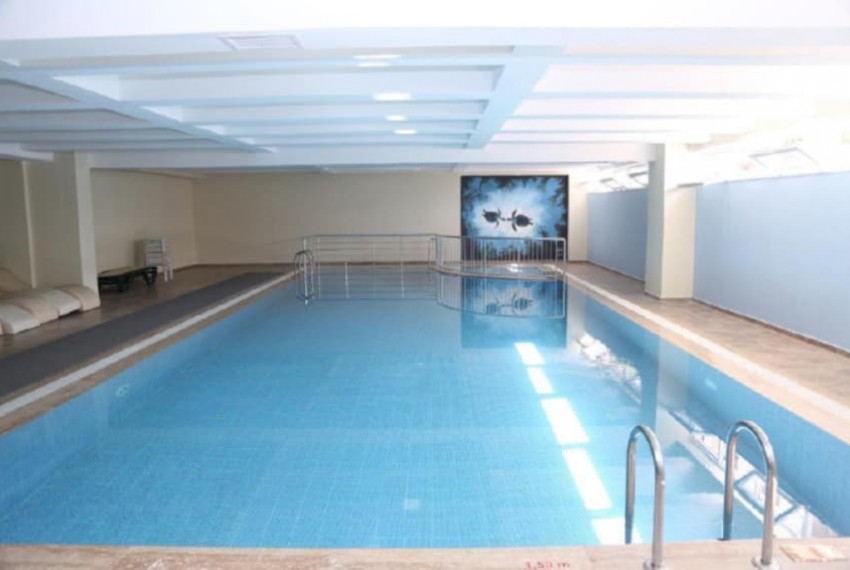 Viking Garden Hotel & Spa (ex. Garden Resort Bergamot Hotel), 4* Viking Garden Hotel & Spa (ex. Garden Resort Bergamot Hotel), 4*