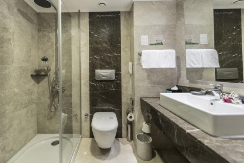 Turquoise Resort Hotel & SPA, 5* Turquoise Resort Hotel & SPA, 5*