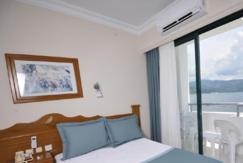 Class Beach Hotel, 3* Class Beach Hotel, 3*