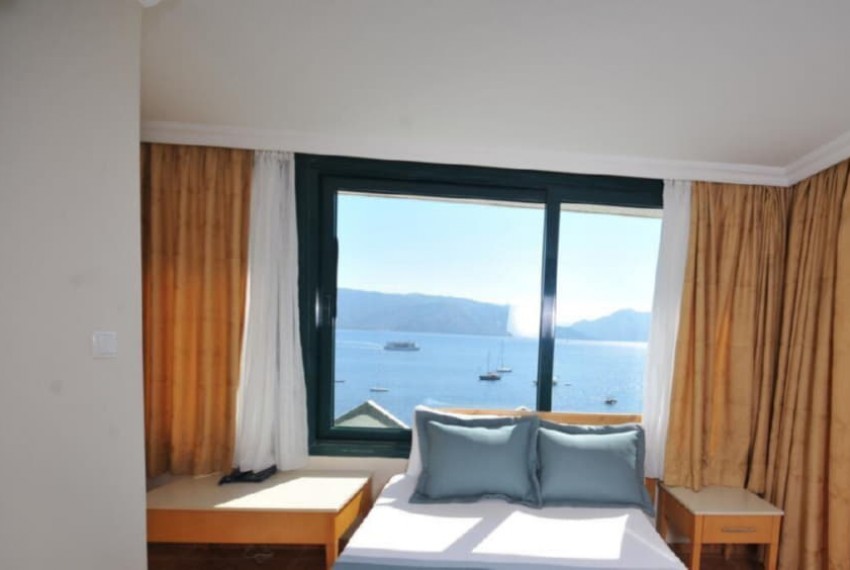 Class Beach Hotel, 3* Class Beach Hotel, 3*