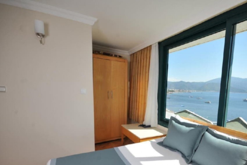 Class Beach Hotel, 3* Class Beach Hotel, 3*