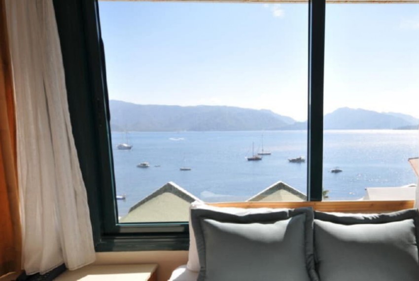 Class Beach Hotel, 3* Class Beach Hotel, 3*