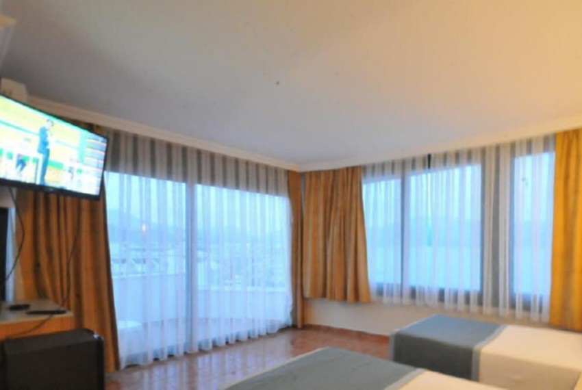 Class Beach Hotel, 3* Class Beach Hotel, 3*
