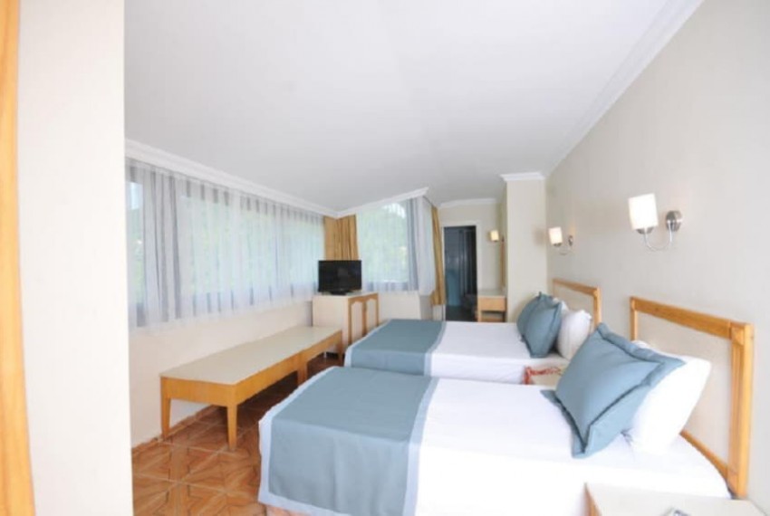 Class Beach Hotel, 3* Class Beach Hotel, 3*