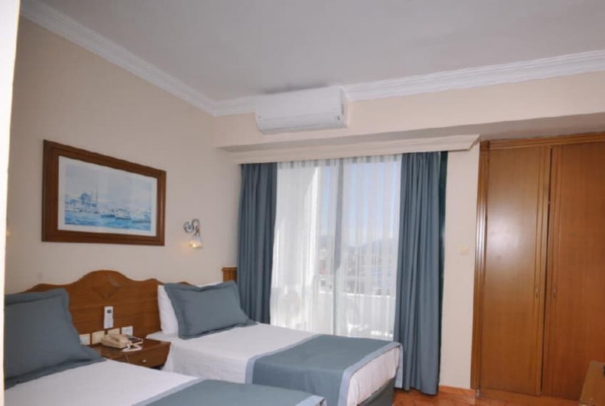 Class Beach Hotel, 3* Class Beach Hotel, 3*