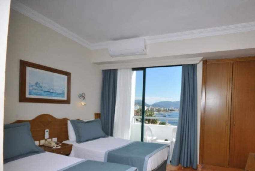 Class Beach Hotel, 3* Class Beach Hotel, 3*