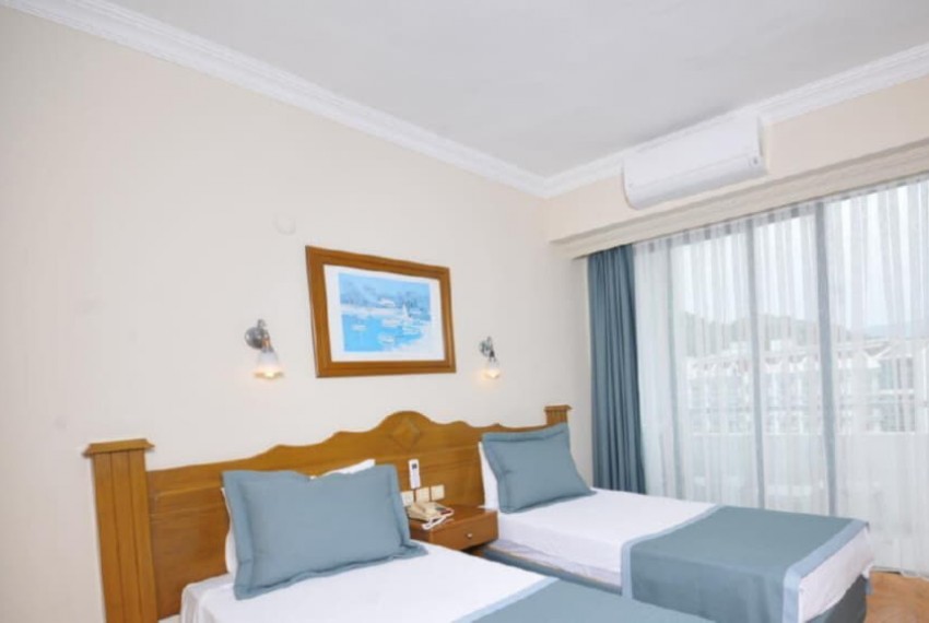 Class Beach Hotel, 3* Class Beach Hotel, 3*