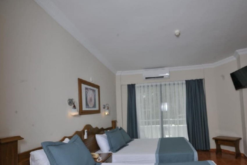 Class Beach Hotel, 3* Class Beach Hotel, 3*