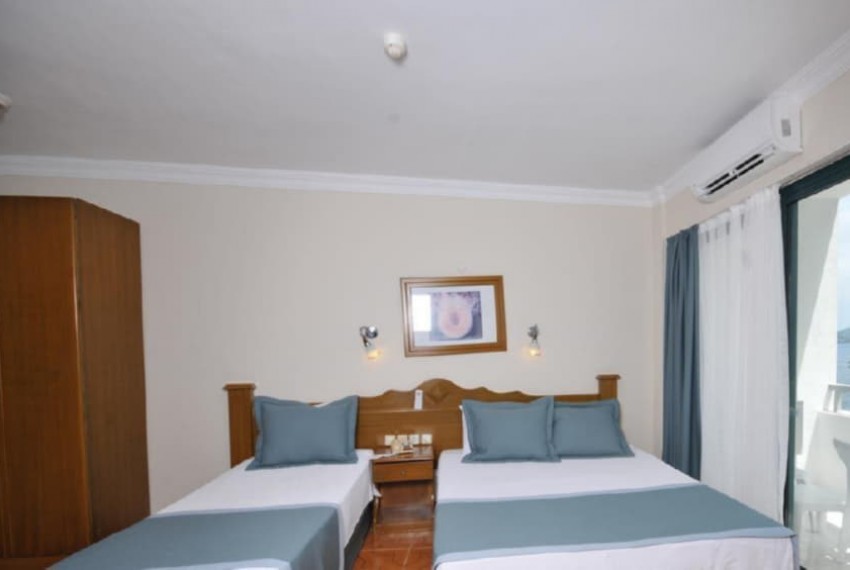 Class Beach Hotel, 3* Class Beach Hotel, 3*