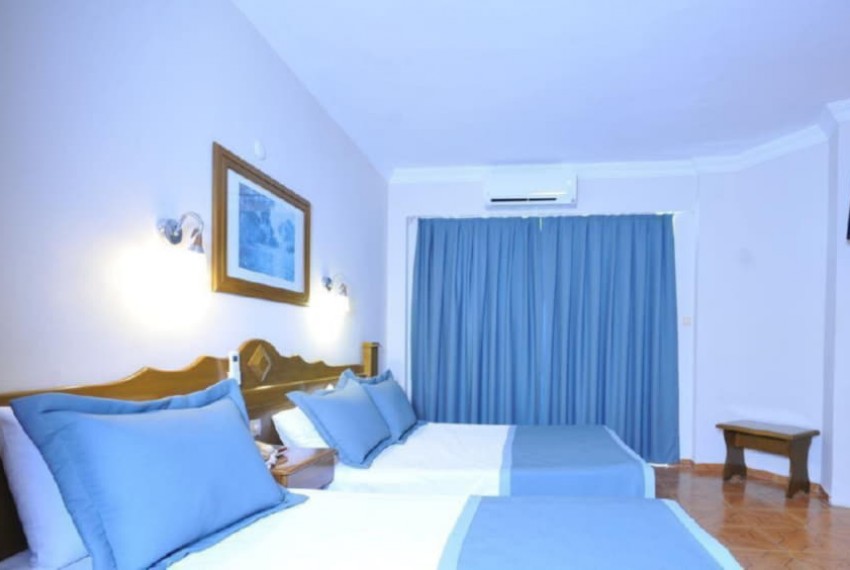 Class Beach Hotel, 3* Class Beach Hotel, 3*