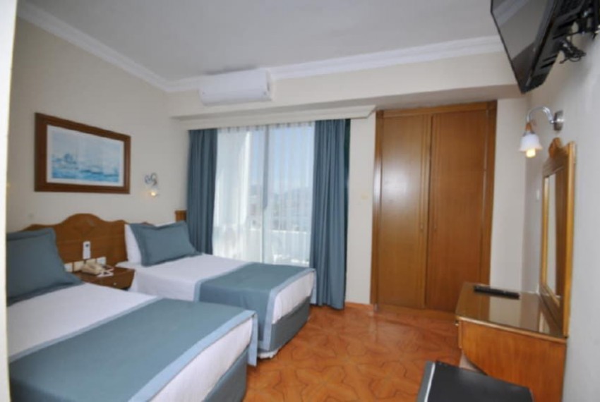 Class Beach Hotel, 3* Class Beach Hotel, 3*