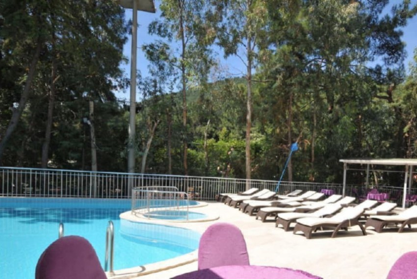 Class Beach Hotel, 3* Class Beach Hotel, 3*