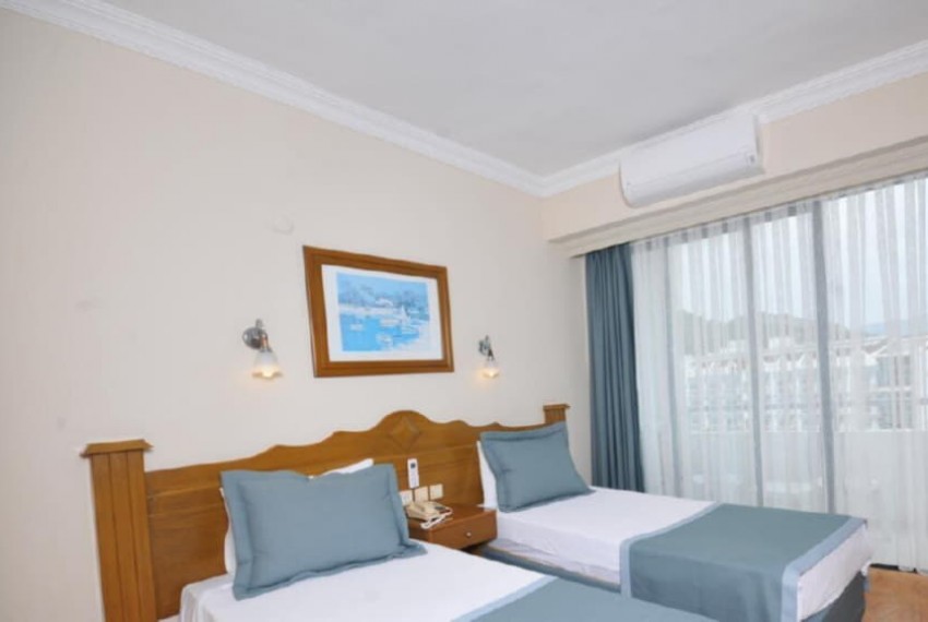 Class Beach Hotel, 3* Class Beach Hotel, 3*