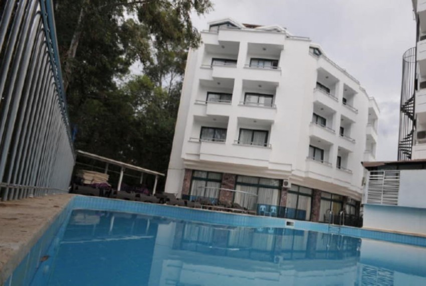 Class Beach Hotel, 3* Class Beach Hotel, 3*