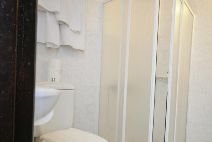 Class Beach Hotel, 3* Class Beach Hotel, 3*