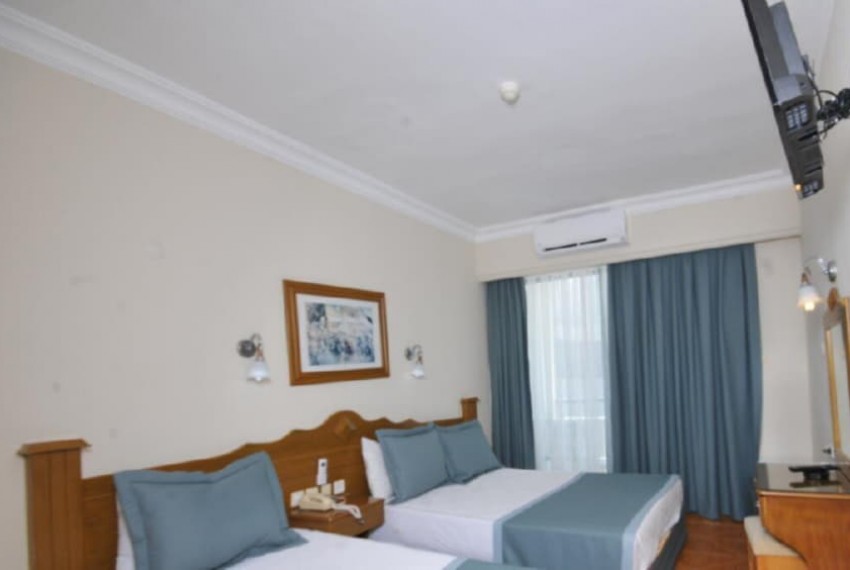 Class Beach Hotel, 3* Class Beach Hotel, 3*