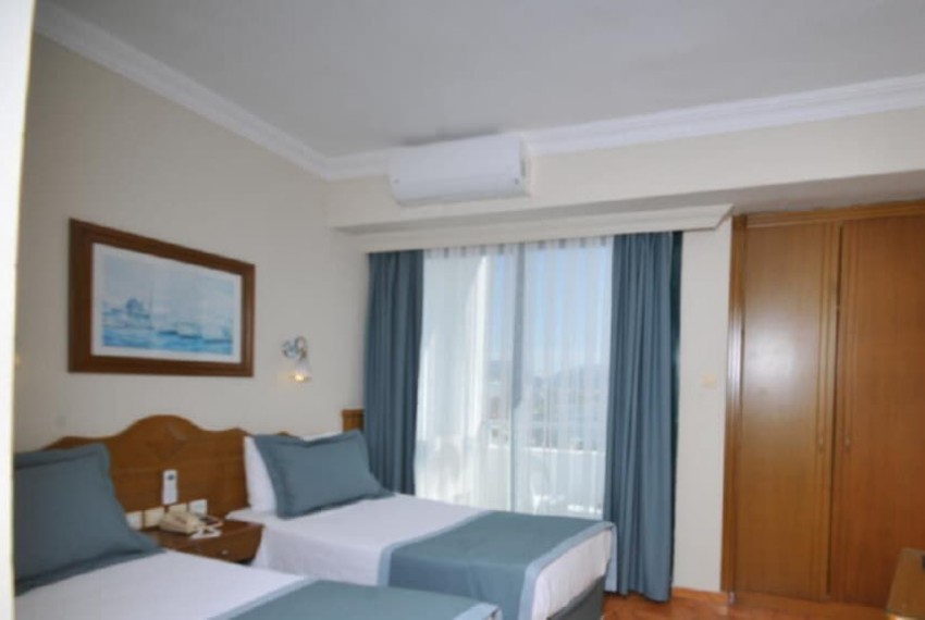 Class Beach Hotel, 3* Class Beach Hotel, 3*