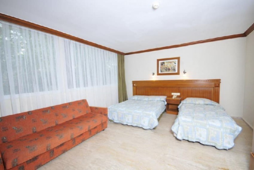 Class Beach Hotel, 3* Class Beach Hotel, 3*