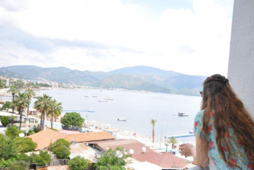 Class Beach Hotel, 3* Class Beach Hotel, 3*
