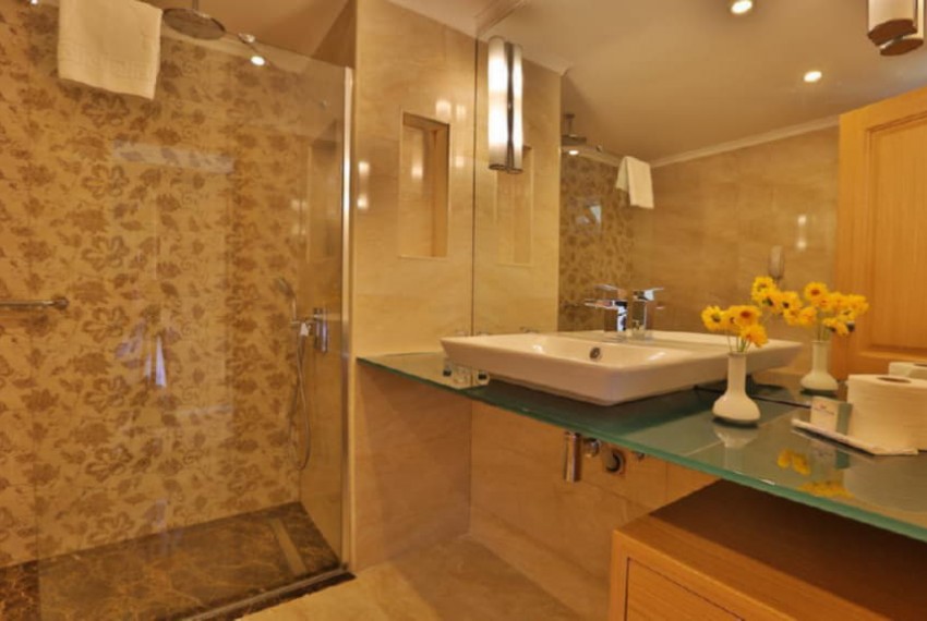 Gypsophila Holiday Village, 5* Gypsophila Holiday Village, 5*
