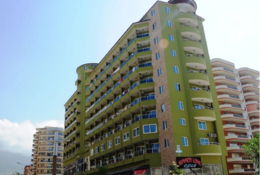 Sun Star Beach Hotel, 4* Sun Star Beach Hotel, 4*