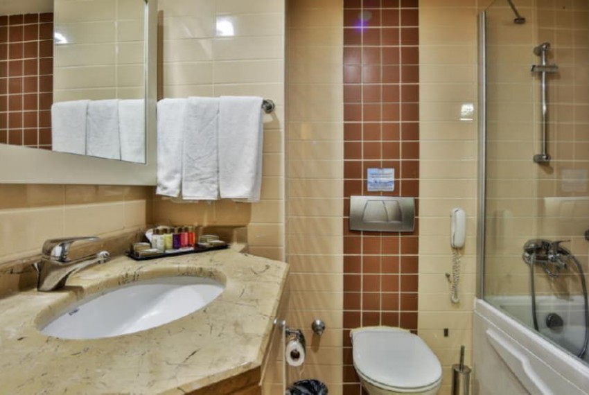 Saturn Palace Resort, 5* Saturn Palace Resort, 5*