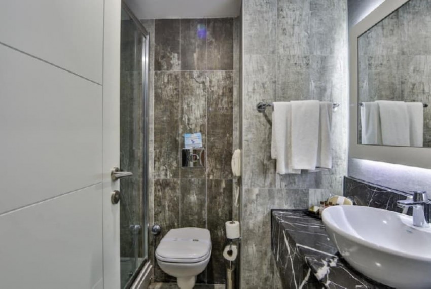 Saturn Palace Resort, 5* Saturn Palace Resort, 5*