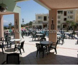 Bella Casa Hotel, 4*